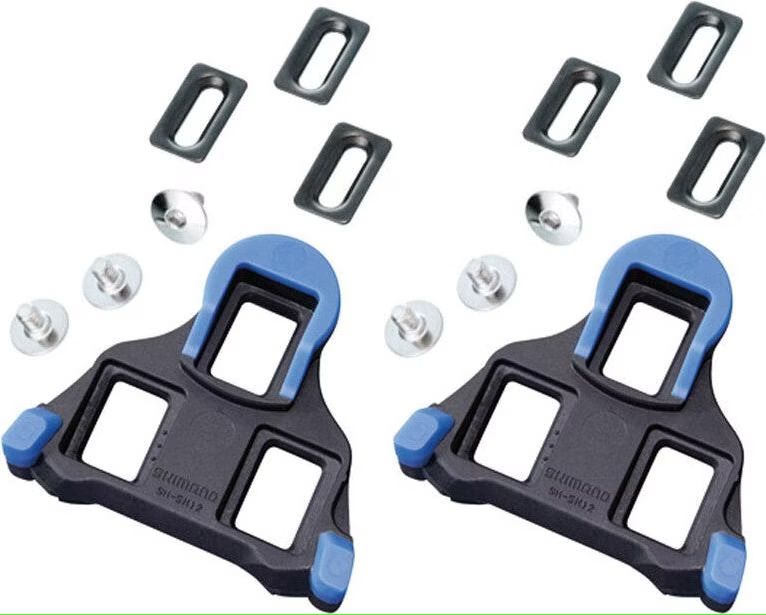 Pièces détachées: Schuhplatten – Neuf avec emballage d'origine à Mettmenstetten par humoer