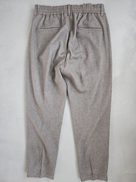 Drykorn Pantalons: Hose Drykorn – D'occasion à Zürich par yubr 4