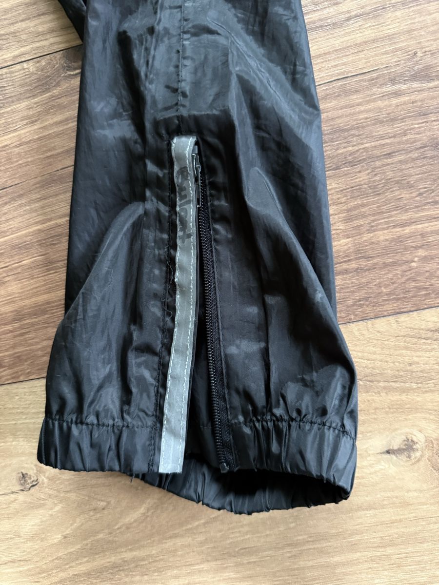 CMP Pantalons: Regenhose Grösse 164 – D'occasion à Kefikon ZH par Haligali81 1