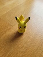 Kleine Pikachu Figur