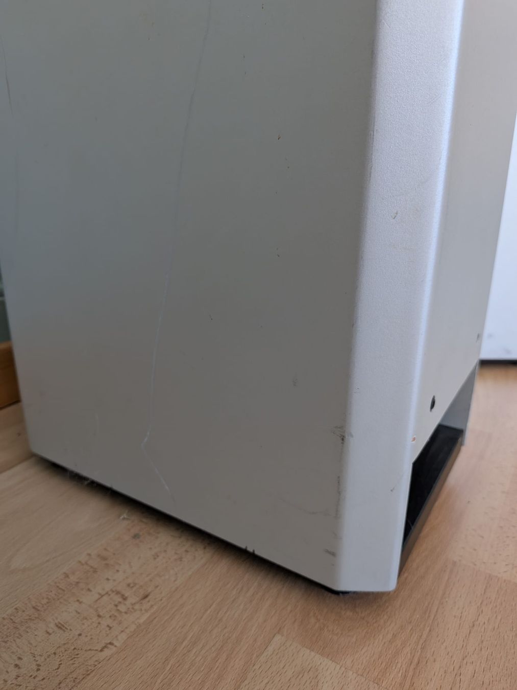 T+A Lautsprecher: T+A Criterion TAL X1 – Gebraucht aus Oberneunforn von RobHood 7