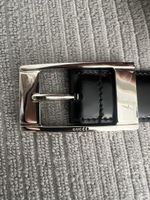 Gucci Gürtel 95 cm