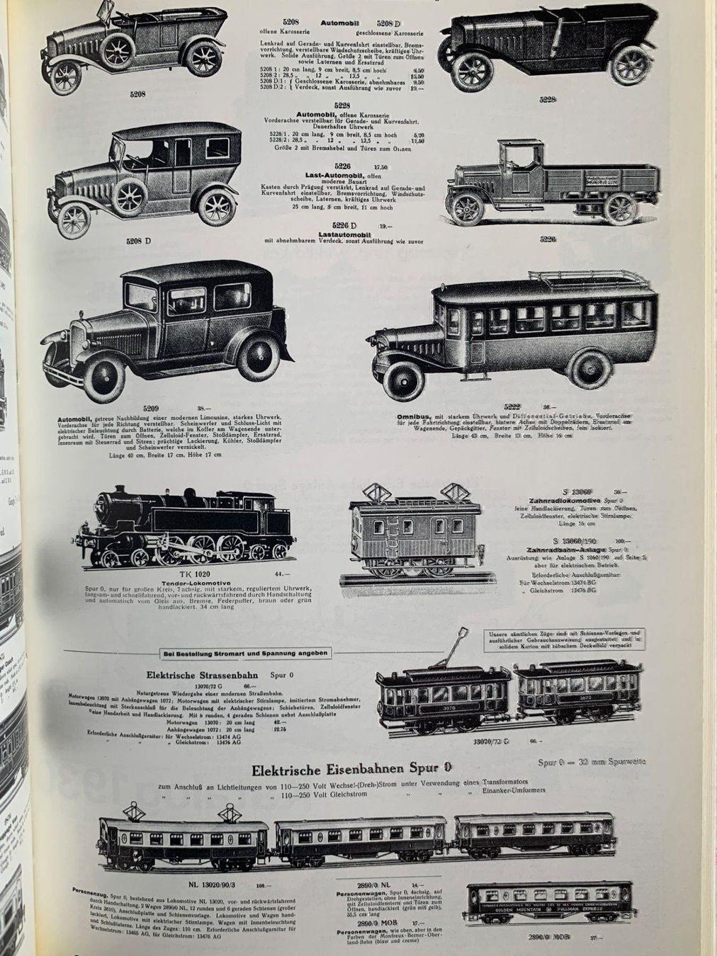 Libri: Märklin - Die weiten Spuren – Usato da Volketswil venduto da zwitsch33 1