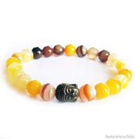 💖 Echte Steine. Buddha. Swiss Made 🌟🌟🌟