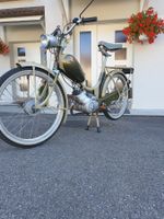 Mofa Sachs Automat MOOR Alpa 31 LA in sehr guten Zustand