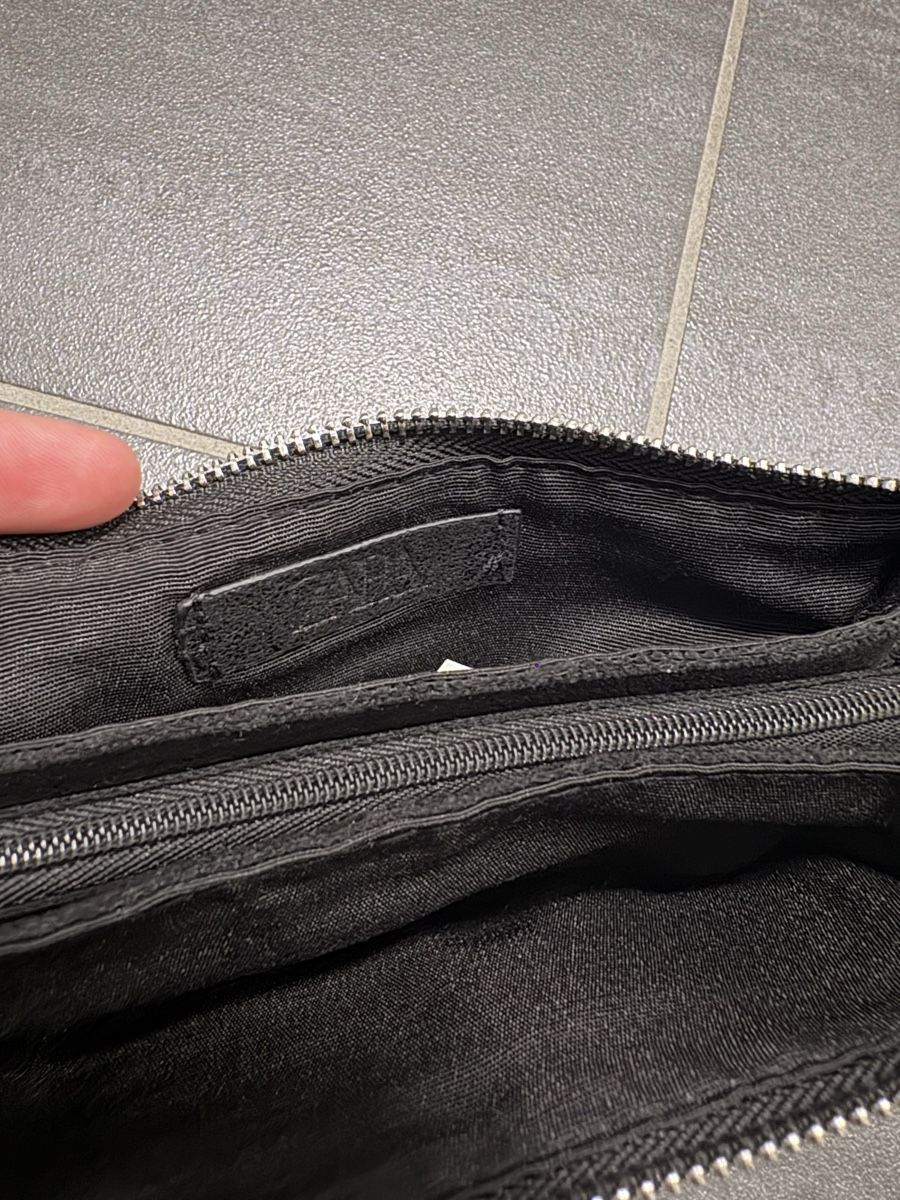 Zara Taschen für Damen: Zara Clutch – Gebraucht aus Rümlang von svent 8