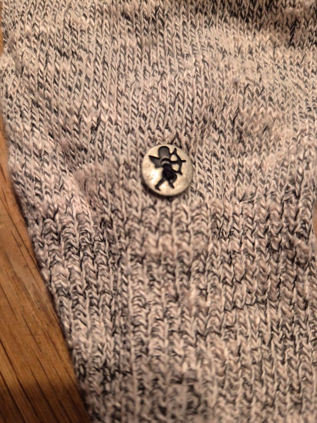 Maglioni & Felpe: Pulli edc – Usato da Kriens venduto da honig01 4