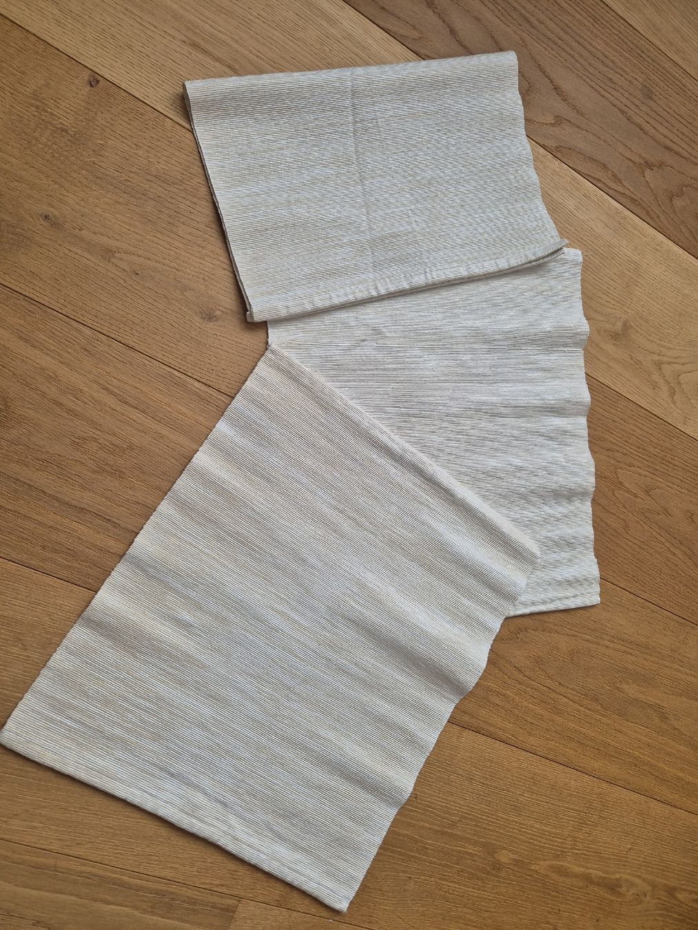 Ikea Set di tavolo e panche: Tischset 12Stk – Usato da Schwarzenburg venduto da Esja02