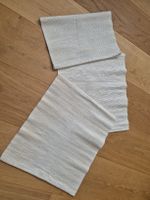 Tischset 12Stk