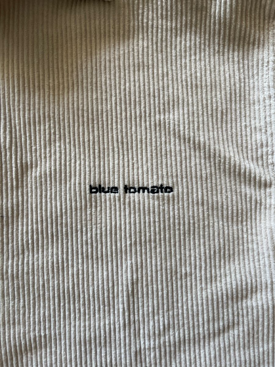Giacche: Veste beige à boutons XL Blue tomato – Nuovo (secondo la descrizione) da Lausanne venduto da mae_dj7r 1