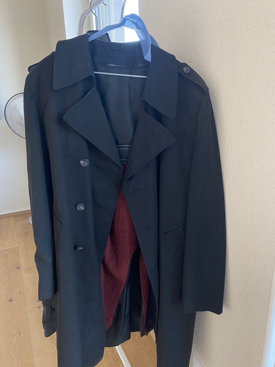 Vestes: Jacke – Neuf (Voir description) à Kloten par Beatriz650