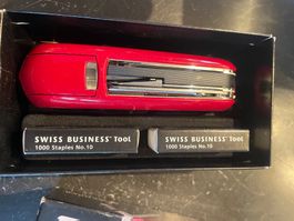 Swiss Business Tools von Wenger