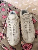 Nike Airmax, Grösse 36