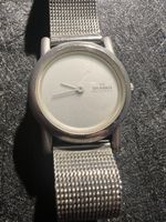 Skagen Denmark Uhr