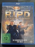 R.I.P.D. 
