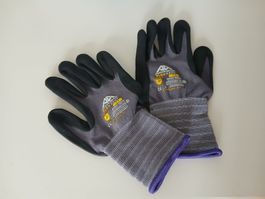 Gants de travail Active Flex F3130 - Active Gear taille S