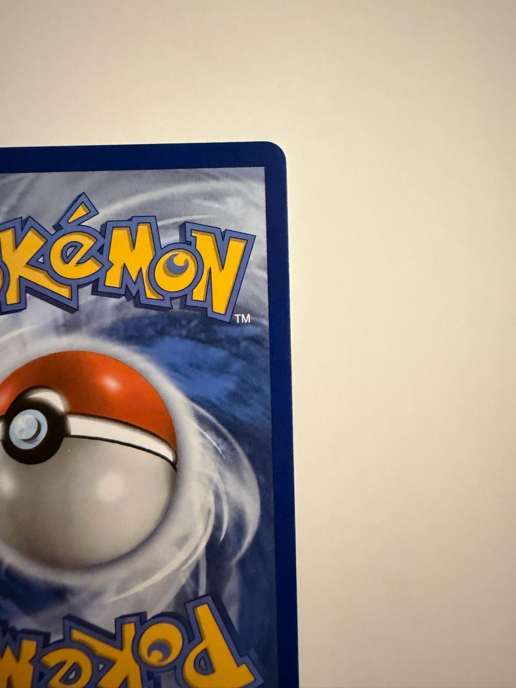 Pokémon Sammelbilder & Trading cards: Dark Sylveon V (Celebrations) – Gebraucht aus Biel/Bienne von SeeLoewe55 7