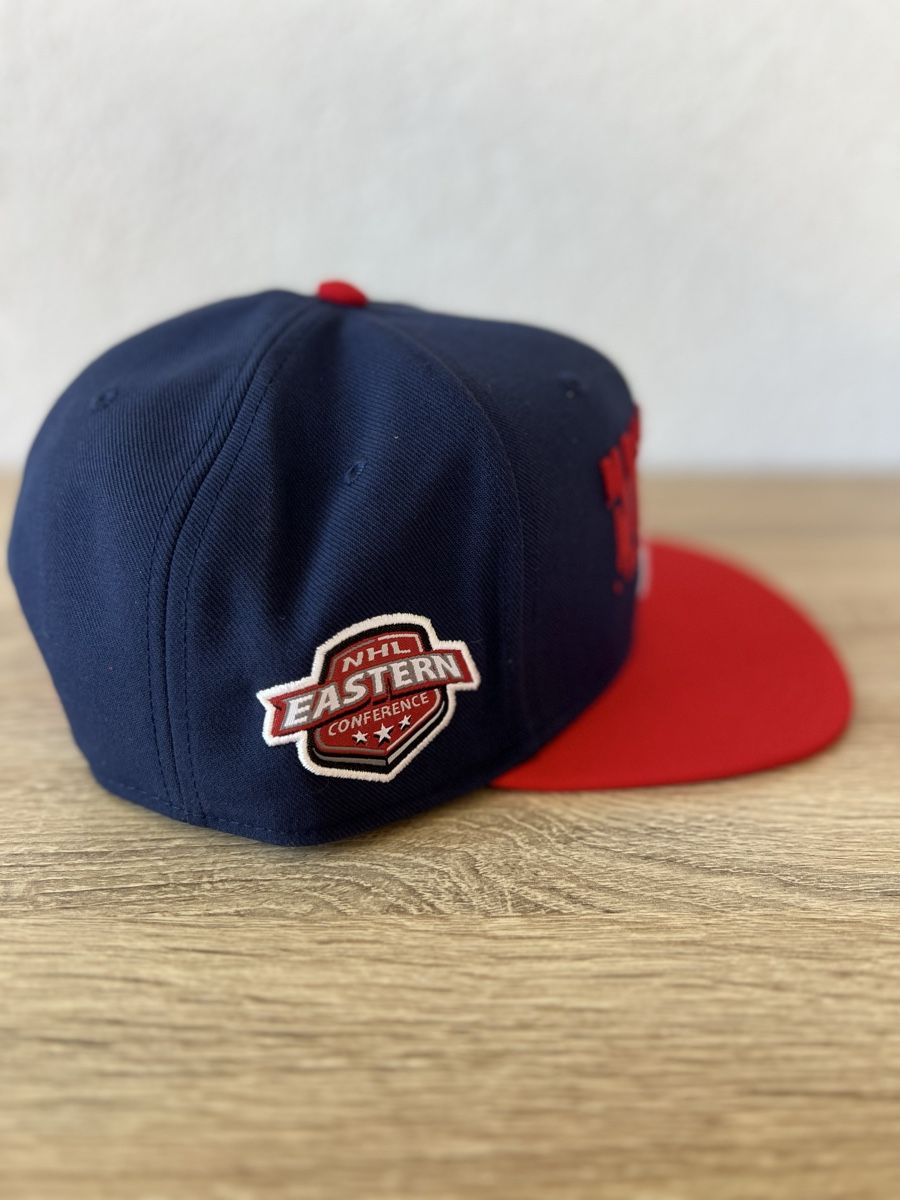 Altro in  Abbigliamento & Accessori: Cap Montreal Canadiens  – Usato da Mümliswil venduto da Soccerpat 1
