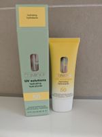 Clinique UV Solutions LSF 50 Feuchtigkeit 40 ml neu