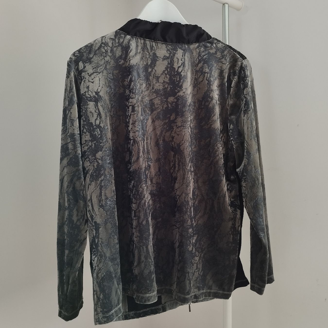 Jacken: Stylische Damenjacke Gr. 38 – Gebraucht aus lommis von inf_thv8 4