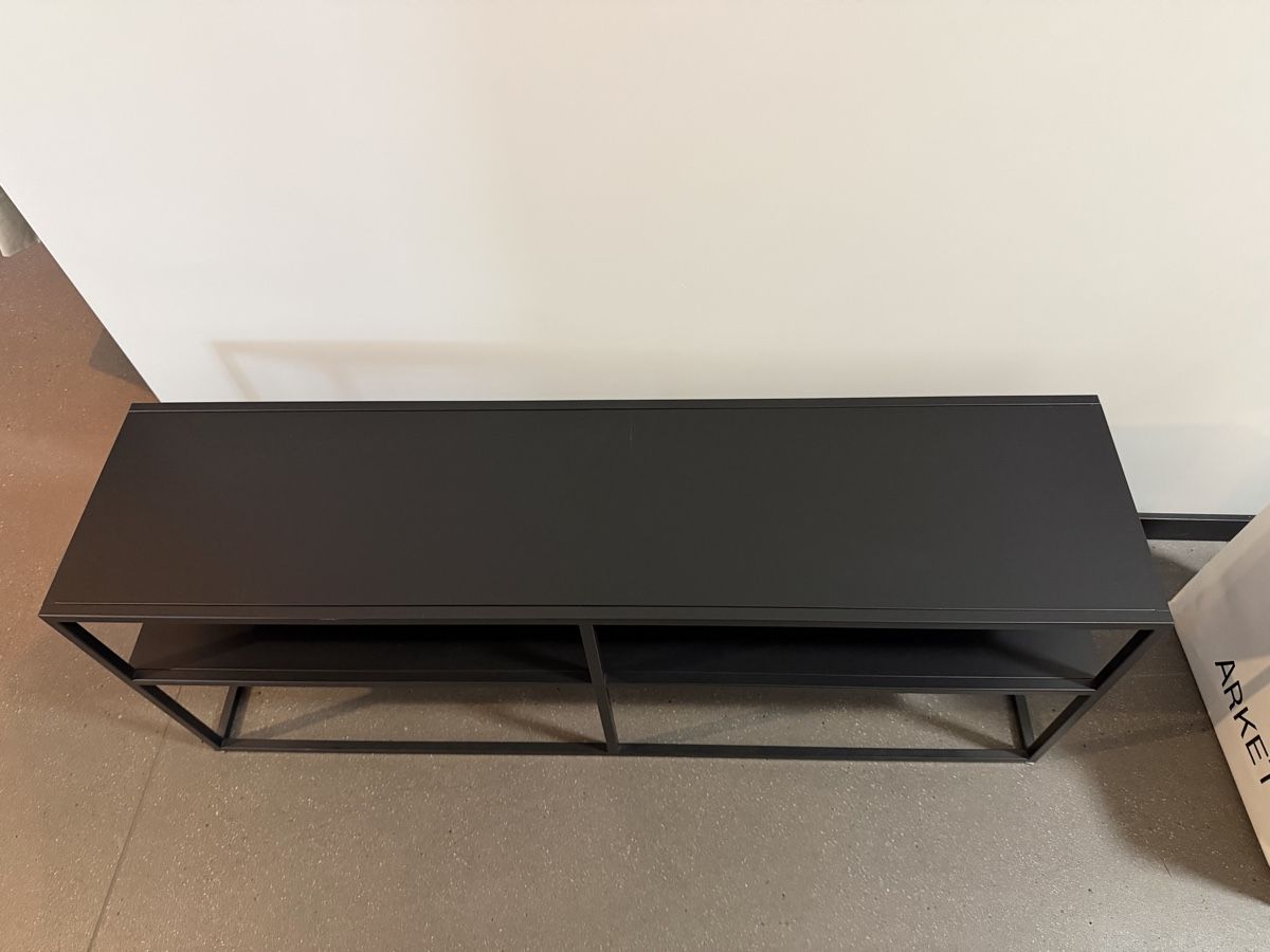 Mobili TV: TV furniture – Usato da Zürich venduto da har_ydk8 1