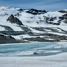 Profile image of pantarhei3z