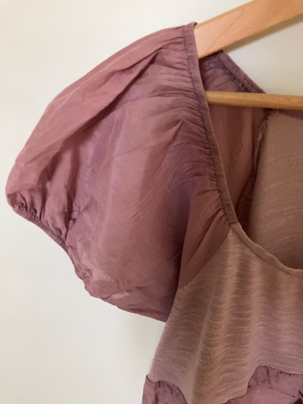 Vestiti: Sommerkleid oder Badeanzugoverall Grösse L – Usato da Gümligen venduto da svaud 4