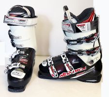 Skischuhe NORDICA SPEEDMACHINE   Grösse 42 ( 27.0 )