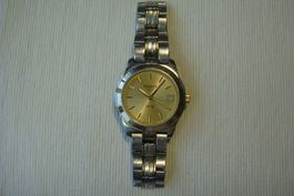 Tissot PR 50