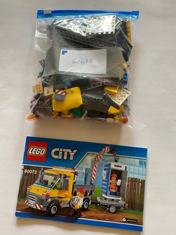 lego-set-60073-baustelle-truck-mit-toitoi-gebraucht-in