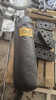 Boxsack