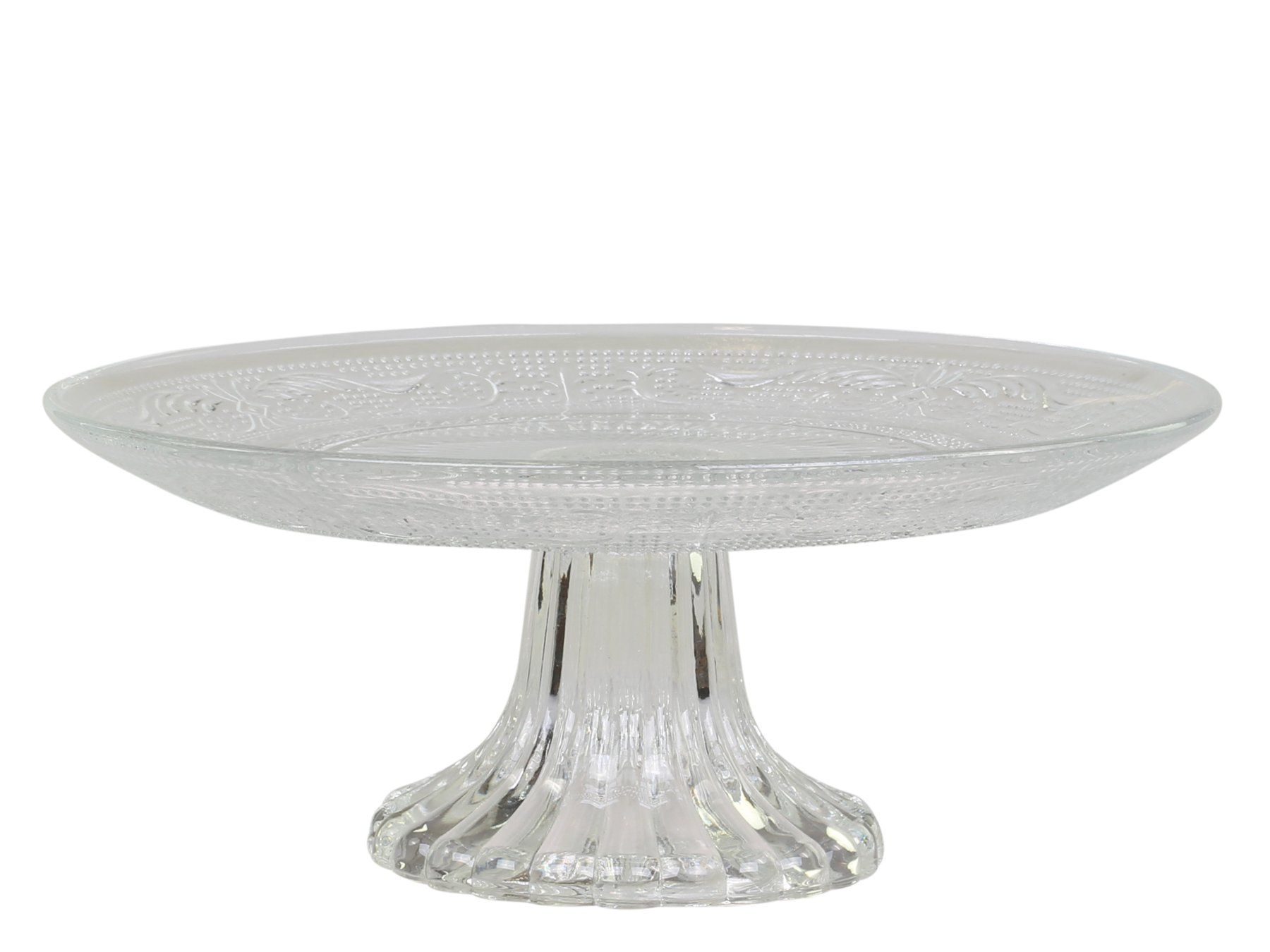 Piatti: Chic Antique Teller, Durchmesser 18 cm – Nuovo e nell'imballaggio originale da Innertkirchen venduto da Glatthard-Interior 1