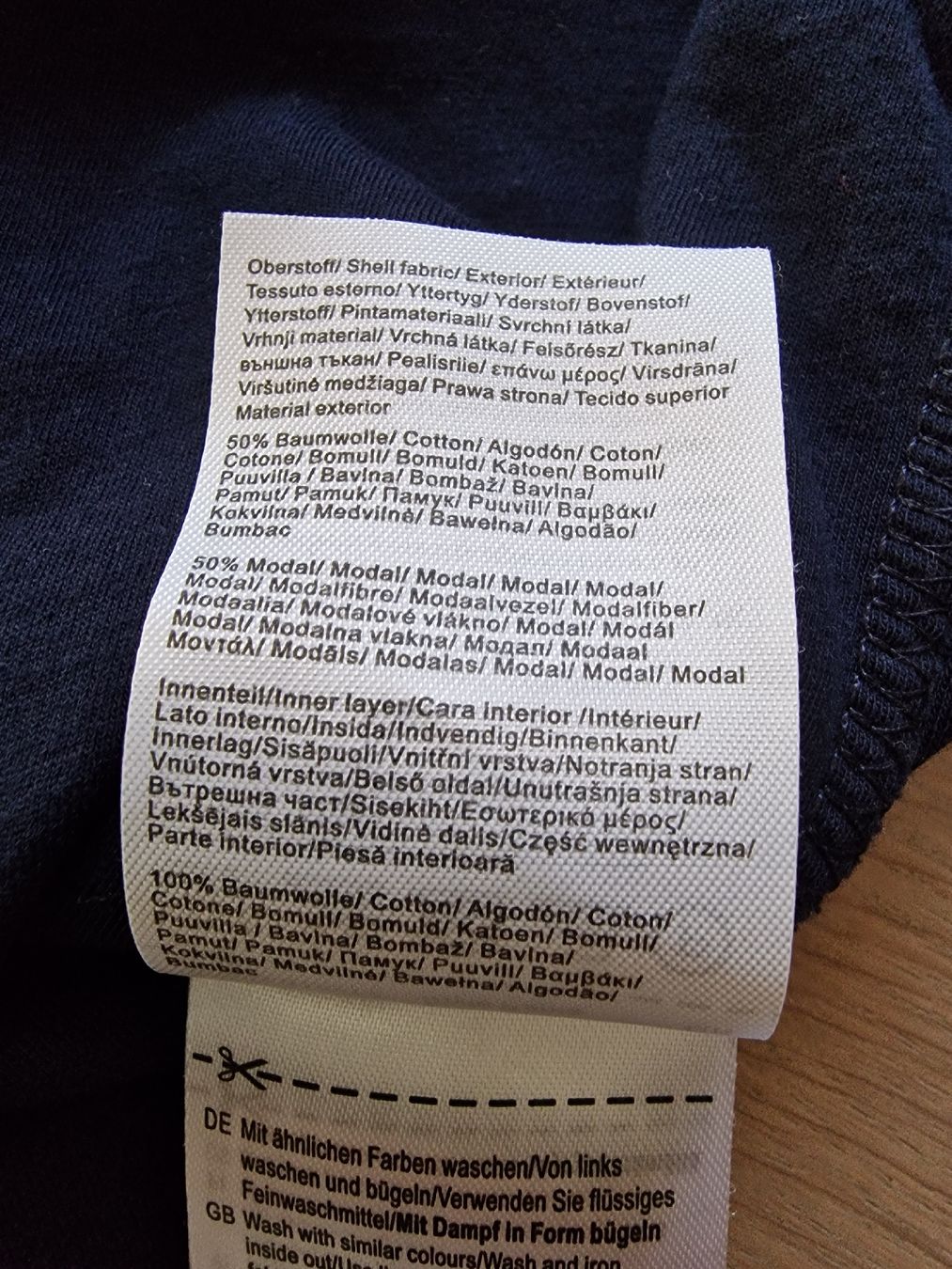 Lotti di vestiti: Set Street One Shirts, 2/3 Ärmel, Gr.38 – Nuovo (secondo la descrizione) da Staad SG venduto da wk100 3
