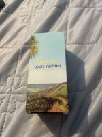 Louis Vuitton Pacific Chill Eau de Parfum 100ml OVP neu
