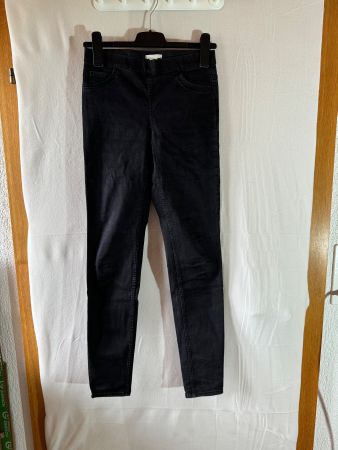 H&M Jeans Gr. 36