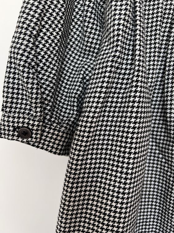 Zara Kleider & Röcke: Robe Zara fille 6 ans – Gebraucht aus Romanel-sur-Lausanne von RitaPereira 6