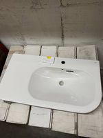 Lavabo 88 x 48 (NEU)