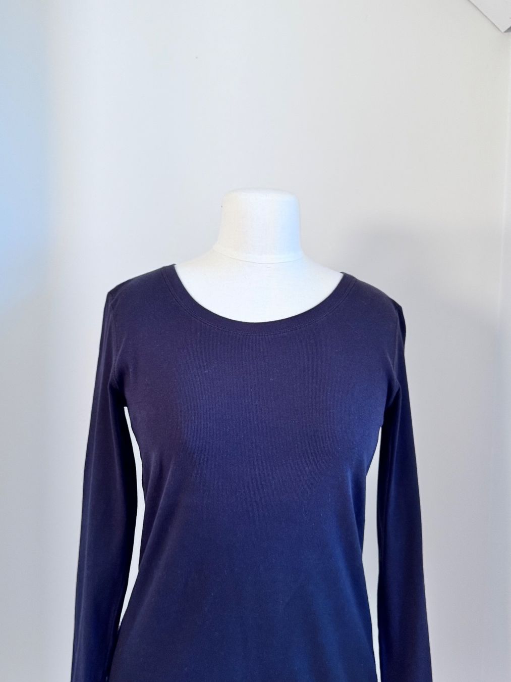Marc Cain T-shirt: Marc Cain Shirt – Usato da Mörschwil venduto da Mirka019