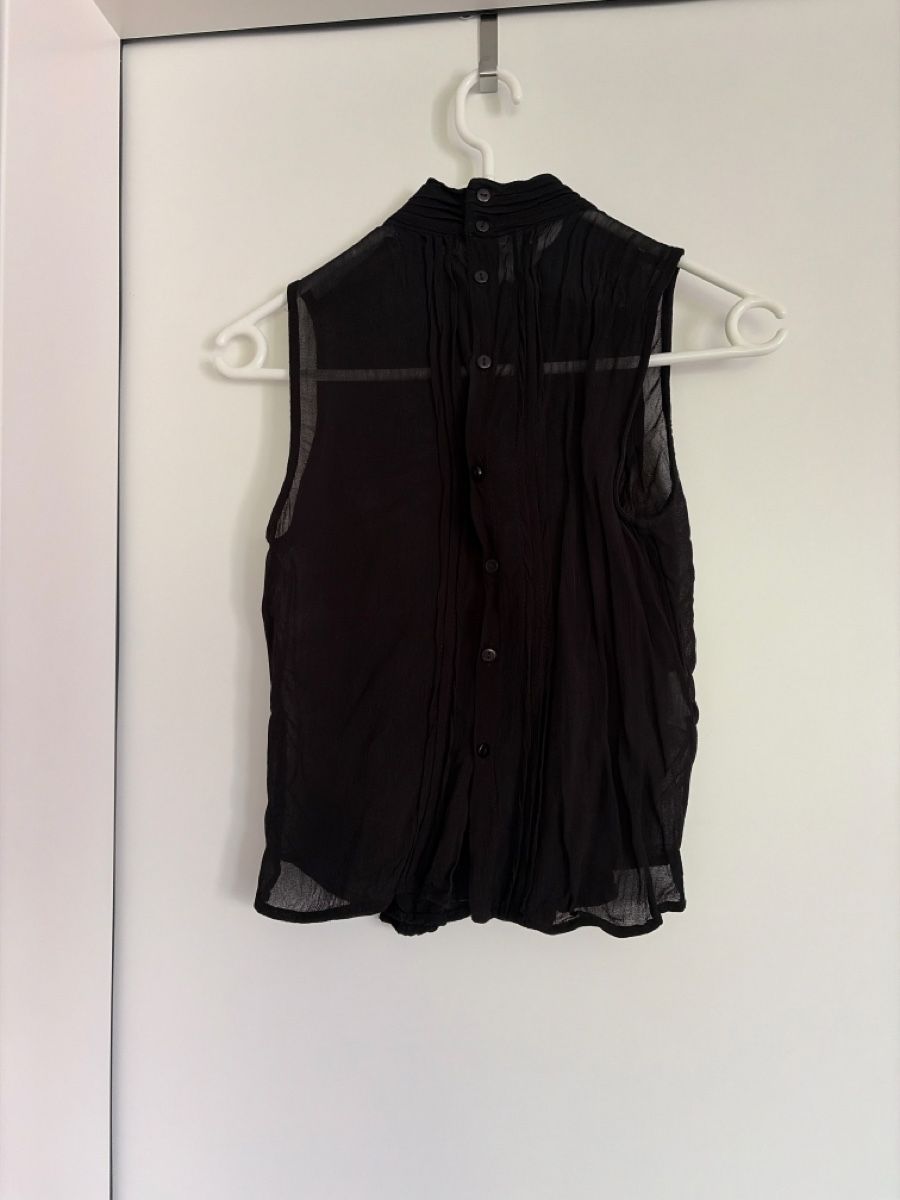 Mango Tops: Top – D'occasion à Zürich par sabri810 1