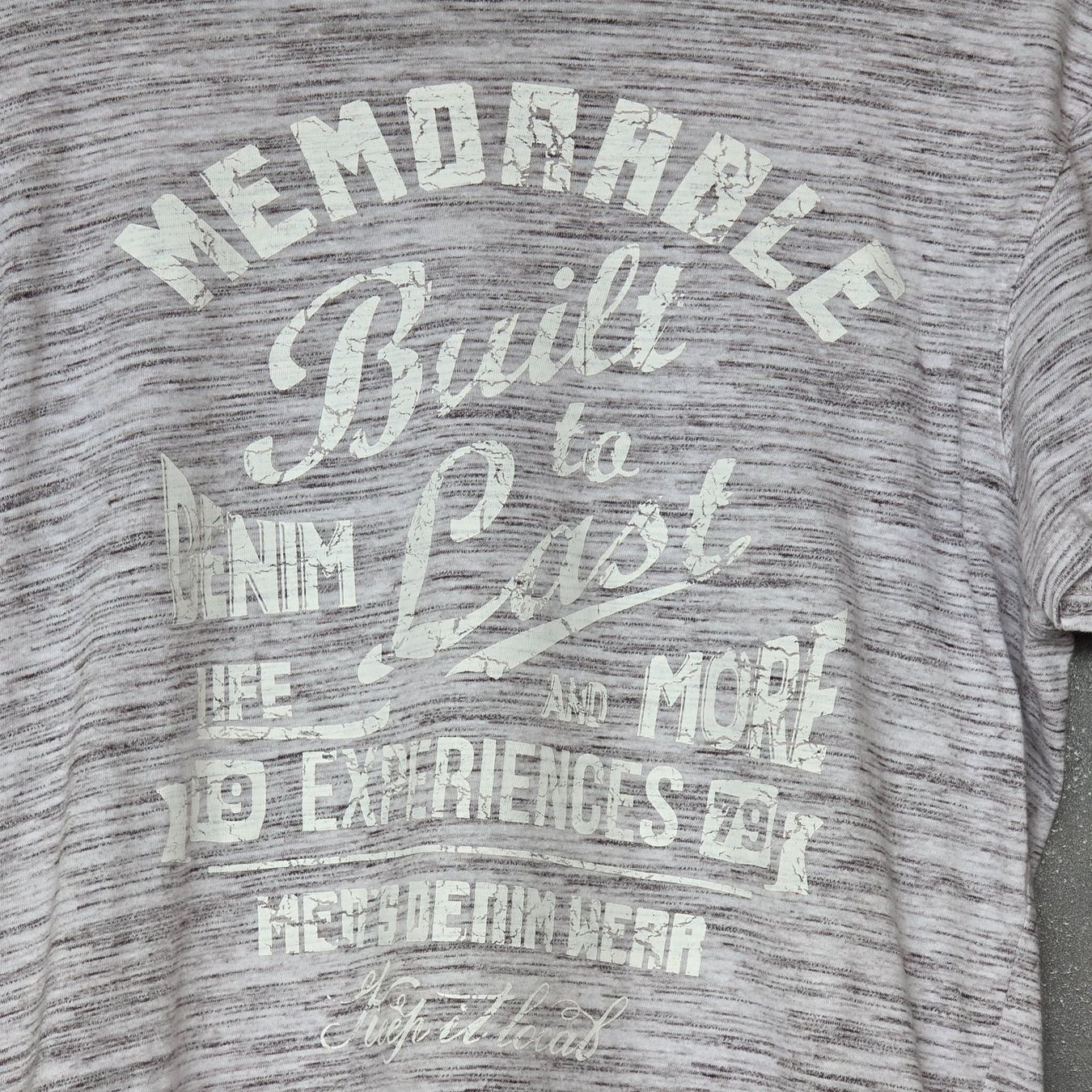 T-Shirts: 🐸 – Gebraucht aus Môtier (Vully) von Frogs 2