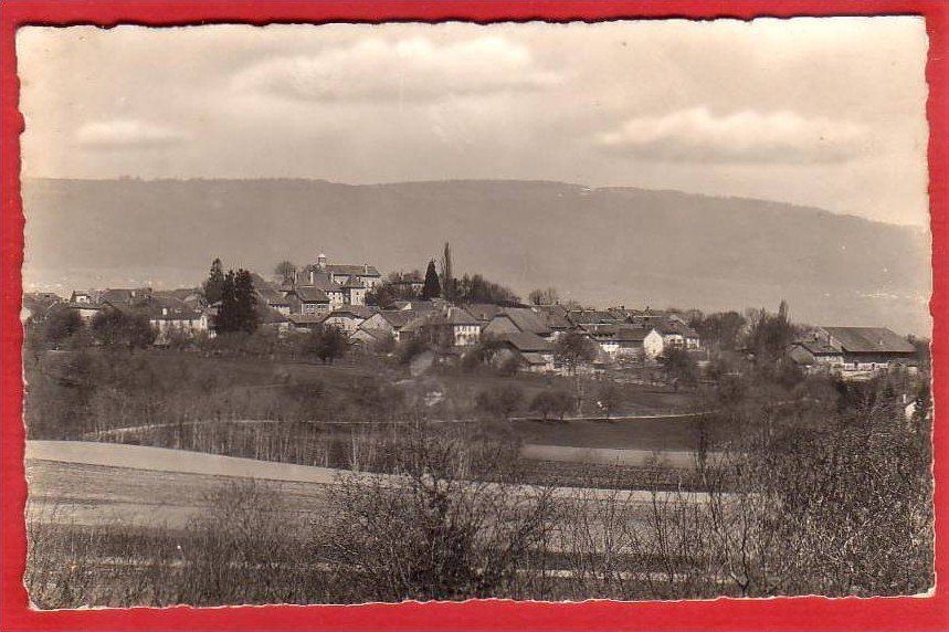Ansichtskarten: GUTER ZUSTAND. – Gebraucht aus Grüningen von Kartenlaube