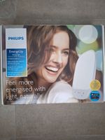 Philips Energy Up - 10000 lux - Tageslichtlampe