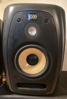 KRK Exposé E8b Paar