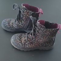 Ricosta Herbst Schuhe, Gr. 30