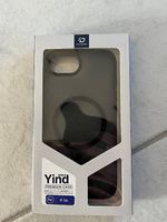 DUX DUCIS Handyhülle für iPhone 16e