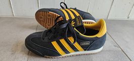 Adidas Sneakers Gr. 36 neuwertig