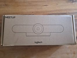 Logitech MeetUp 960-001102
