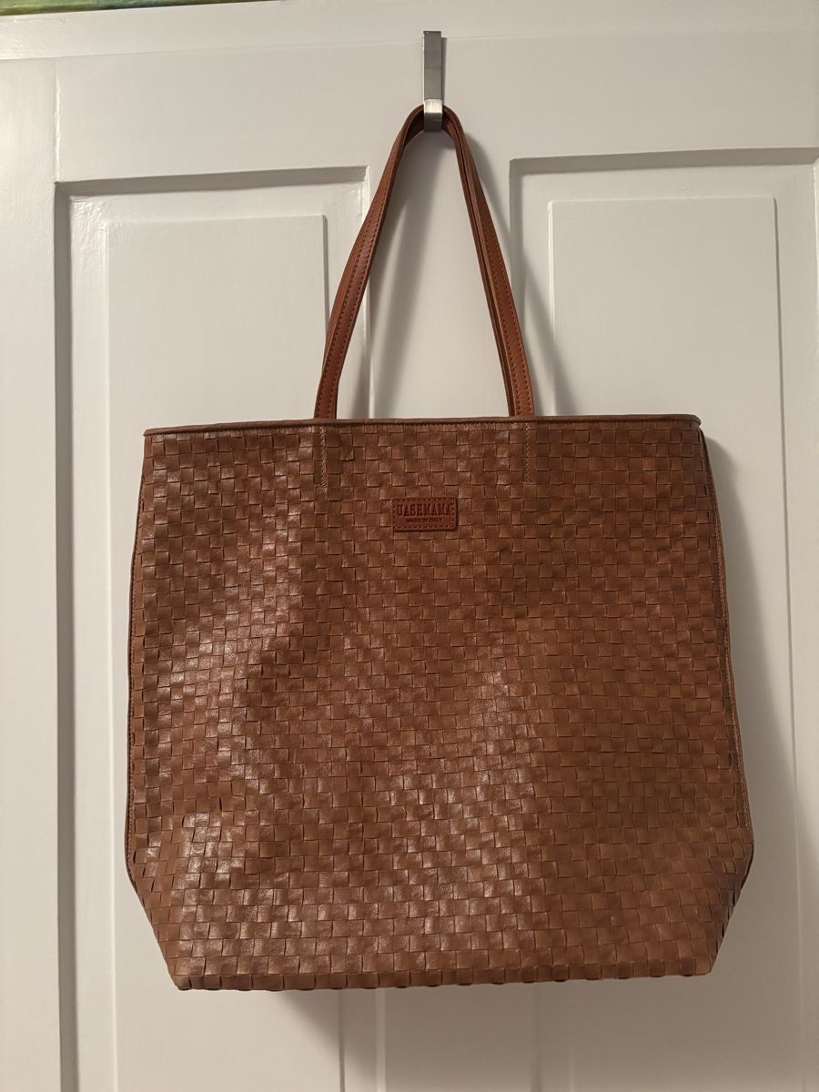 Sacs femmes: Shopping Tasche – D'occasion à Zürich par cor_h97c
