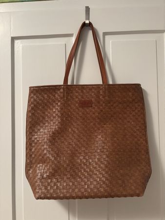 Shopping Tasche