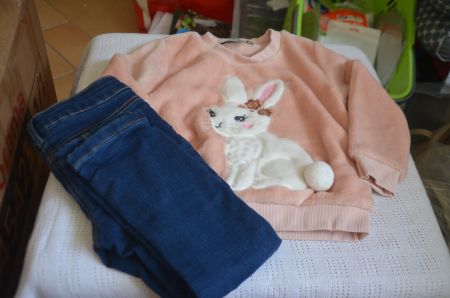 TAILLE 104